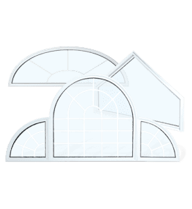 Paquette Windows Custom Windows