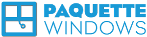 Paquette Windows