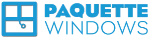 Paquette Windows photo 1