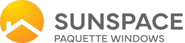 Paquette Windows