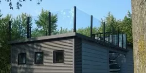 Paquette Windows photo 3